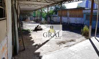 Imagem 2: Salão para alugar por R$ 8.000,00/mês - Centro - São Bernardo do Campo/SP