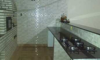 Imagem 3: Vende-se ótima casa