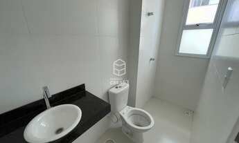 Imagem 2: Apartamento na Região Sul, Próximo a JK, Com Elevador