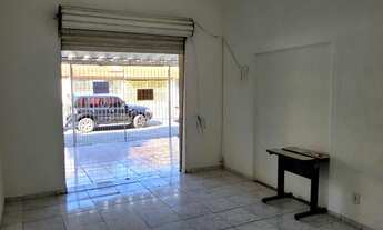 Imagem: Ponto comercial terreo no Bosque dos Eucaliptos