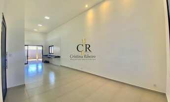 Imagem 6: Casa em Condomínio para Venda em Caçapava, Caçapava Velha, 3 dormitórios, 1 suíte, 3 banhe