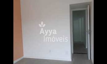 Imagem 6: Rio de Janeiro - Apartamento Padrão - Laranjeiras