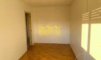 Imagem 7: Excelente imóvel