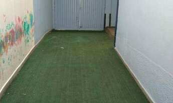 Imagem 3: Casa para alugar, 361 m² - Vila Gilda - Santo André/SP