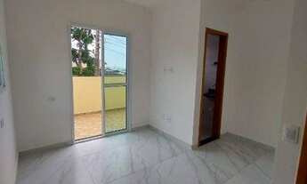 Imagem: Sobrado com 2 dormitórios à venda, 50