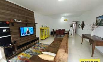 Imagem 6: Sobrado com 3 dormitórios à venda, 190 m² - Centro - São Bernardo do Campo/SP