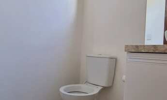 Imagem 3: Excelente Oportunidade Casa Duplex em Nova Parnamirim!!!