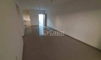Imagem 4: Apartamento com 2 dormitórios à venda, 87 m² por R$ 280.000,00 - Lourdes - Juiz de Fora/MG