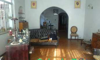 Imagem 7: Casa com 2 dormitórios à venda, 296m² por R$ 1.250.000 - Mooca - São Paulo/SP