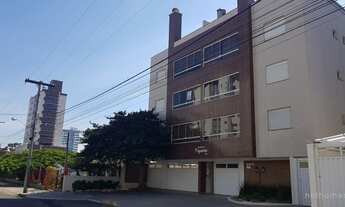 Imagem 2: TRAMANDAí - Apartamento Padrão - Tramandaí