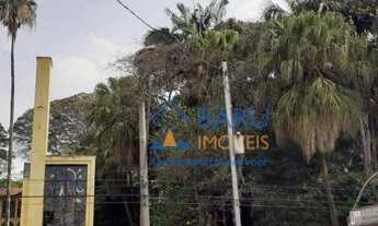 Imagem 2: Casa com 12 dormitórios, 408 m² - venda por R$ 5.500.000,00 ou aluguel por R$ 12.000,00/mê