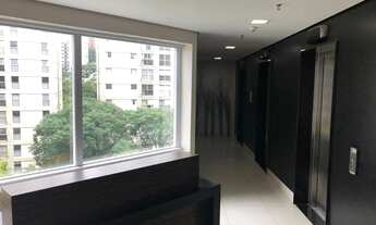 Imagem 8: Sala à venda, 42 m² por R$ 262.500 - Vila Andrade - São Paulo/SP
