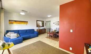 Imagem: Apartamento com 3 dormitórios à venda