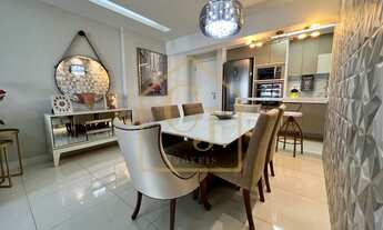 Imagem 4: Apartamento para venda no Cidade Jardim