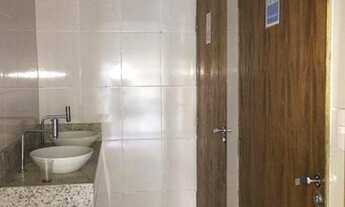 Imagem 7: Prédio para alugar, 260 m² - Centro - São Bernardo do Campo/SP