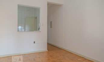 Imagem 4: Apartamento para Aluguel - Centro, 2 Quartos, 63 m2