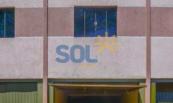 Imagem 2: Box/Garagem para barcos à venda no "Oeste Paraná Clube" em Foz do Iguaçu