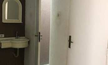 Imagem 11: Casa para alugar, 200 m² por R$ 4.000,00/mês - Campo Belo - São Paulo/SP