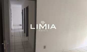 Imagem 3: Apartamento a venda no bairro Jardim Itu Sabará em Porto Alegre RS