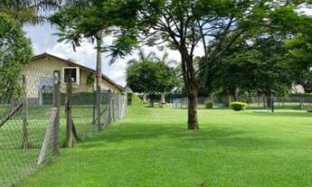 Imagem 4: Sítio com 4 dormitórios à venda, 5000 m² por R$ 2.120.000,00 - Área Rural - Santo Antônio