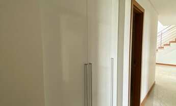 Imagem 6: Cobertura duplex para venda com 264 metros quadrados com 4 quartos em Jardim Camburi - Vit