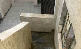 Imagem: Alugo casa na Cidade de Santos Dumont