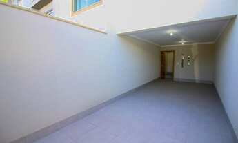 Imagem 2: Sobrado com 3 dormitórios à venda, 150 m² por R$ 680.000,00 - Jardim São José - São Paulo