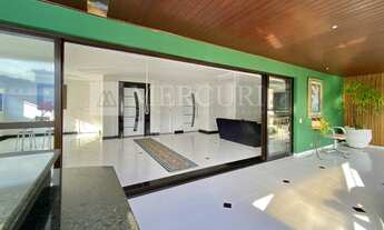 Imagem 3: Apartamento com 3 dormitórios à venda, 200 m² por R$ 1.650.000,00 - Praia das Pitangueiras