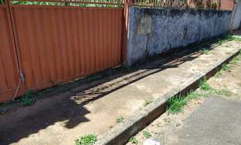 Imagem 7: Excelente lote na ES 3A lote 233m2 condomínio Mini chácara