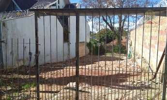 Imagem 2: Vendo terreno no Bairro Cristo Redentor em Porto Alegre