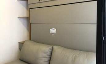 Imagem 2: SãO PAULO - Studio - Bela Vista