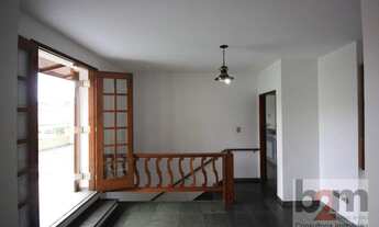 Imagem 6: Sobrado Residencial à venda, Vila Romana, São Paulo - SO0333