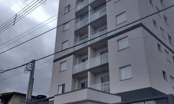 Imagem 2: Guarulhos - Apartamento Padrão - Vila Nova Bonsucesso