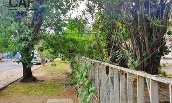 Imagem 5: Terreno à venda, 3900 m² por R$ 4.680.000,00 - Centro - Jaguariúna/SP