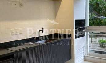 Imagem 5: Apartamento 3 Quartos Recreio dos Bandeirantes