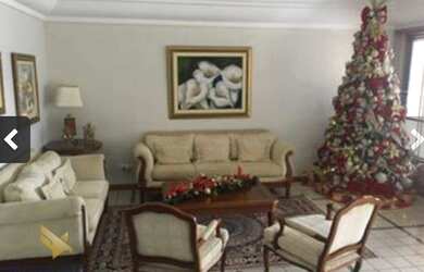 Imagem 6: Lindo apto no São Francisco com lazer completo