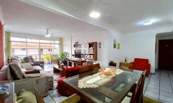 Imagem 3: Apartamento no bairro Vila Nova - Cabo Frio/RJ