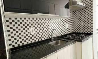 Imagem 1: JANGA - Quinta do Sol - Com 2 quartos