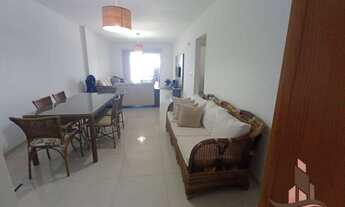 Imagem 4: Apartamento com 3 dormitórios à venda, 166 m² por R$ 860.000,00 - Aviação - Praia Grande/S