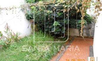 Imagem 5: Casa (térrea na rua) 4 dormitórios/suite, cozinha planejada