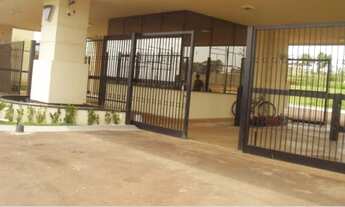 Imagem 2: MAGNÍFICO SOBRADO CONDOMÍNIO BOURLEMAX