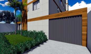 Imagem 5: Apartamento com 2 dormitórios à venda em Belo Horizonte