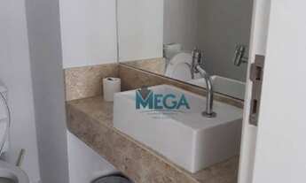 Imagem 14: Apartamento Garden, 3 dormitórios à venda, 180 m² por R$ 1.400.000 - Vila Santa Catarina