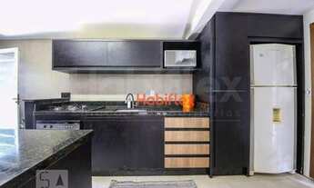 Imagem 7: Casa com 5 dormitórios, 245 m² - venda por R$ 2.200.000,00 ou aluguel por R$ 10.000,00 - R