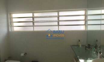 Imagem 3: Apartamento à venda, 260 m² por R$ 2.766.000,00 - Higienópolis - São Paulo/SP