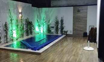 Imagem 3: Casa com 2 dormitórios à venda, 143 m² por R$ 790.000,00 - Jardim Valência - Ribeirão Pret