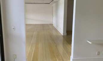 Imagem 10: Condomínio de alto padrão, segurança 24H, infra estrutura de lazer completa, pista de coop