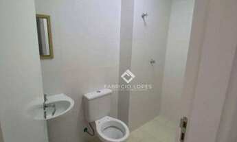 Imagem 7: Novíssimo Apartamento com 2 dormitórios à venda - Esplanada Independência - Taubaté/SP - 6