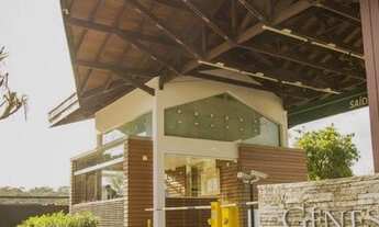 Imagem 5: Casa com 4 dormitórios à venda, 739 m² por R$ 7.200.000,00 - Gênesis 2 - Santana de Parnaí