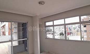 Imagem 3: Ref.: 5044 - Cobertura 03 quartos